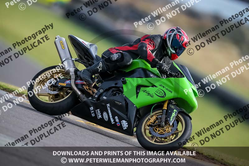 PJ Motorsport 2019;anglesey no limits trackday;anglesey photographs;anglesey trackday photographs;enduro digital images;event digital images;eventdigitalimages;no limits trackdays;peter wileman photography;racing digital images;trac mon;trackday digital images;trackday photos;ty croes